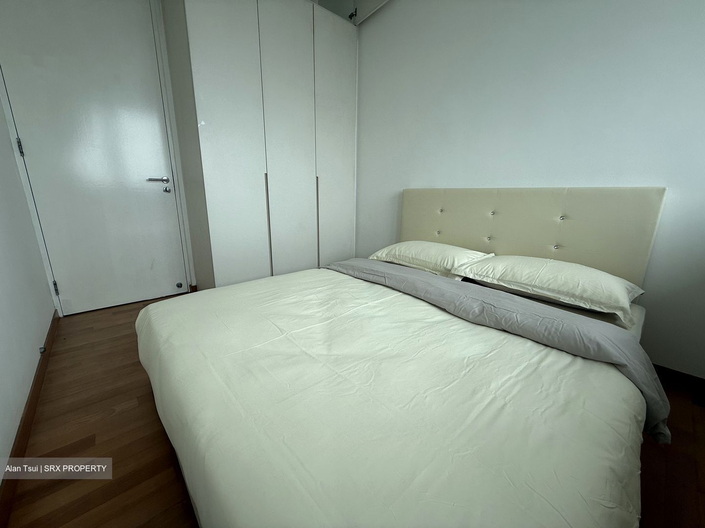 The Chuan (D19), Condominium #634139431